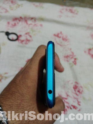 Redmi 9A